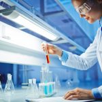 Mastering Quality Assurance: Your Path to GMP Laboratory Control Professionals Certification